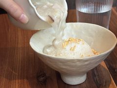 -元古雲境(万象天地店)