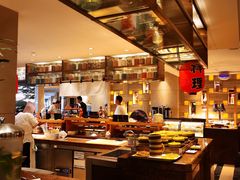 -海景花园大酒店·西餐厅