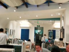 大堂-Aqua Oasis 水天堂(相城天虹商场店)
