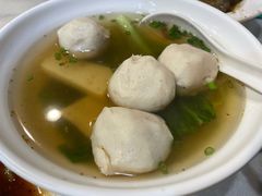 -海王冰室(皇朝店)