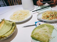 -客来粥到·一碗暖心的粥(临潼店)