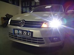 -晓东改灯全国连锁机构天津分店