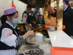 -方中山胡辣汤(成都首店)