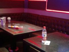 -唯歌量贩式KTV(万豪城市广场店)