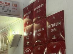 -蘭心餐厅(进贤路店)