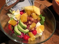 -云海肴·汽锅鸡·云南菜(天津国金汇店)