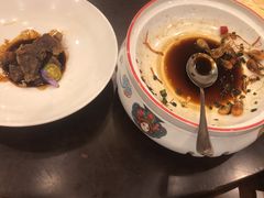 -宁邦·家宴·南京菜(红山动物园店)