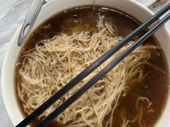味友鸭肉面线-味友·厦门味(杏林湾店)