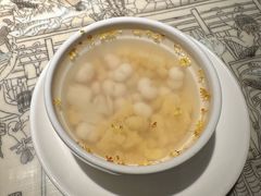 -桂满陇天书(南京德基旗舰店)