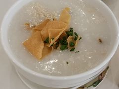 -国贸旋转餐厅(国贸广场店)