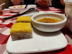 -西贝莜面村(镇江苏宁广场店)