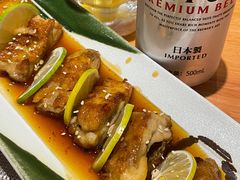 -鮨桐日本料理(望京店)
