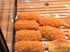 -味多美蛋糕(西安门店)