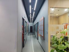 -斯坦星球AI编程·机器人科创·乐高科学·信奥·思维·专注力·STEM·竞赛考级(高新区绿宝广场龙湖狮山天街学习中心)