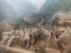 -遵义会议纪念馆