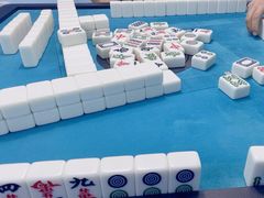 -把把胡24H自助棋牌室