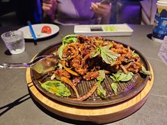 -小大董·烤鸭(西单大悦城店)