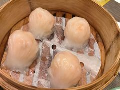 -添好运(武商MALL店)