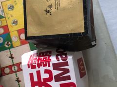 -麦当劳(杨高南路店)