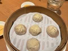 -鼎泰丰(德基广场店)