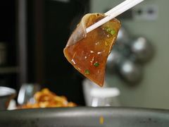 -扶摇湘宴·烤鸭·湘粤宴(中关村·北大店)