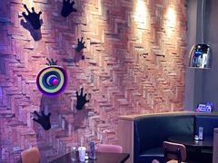 -bluefrog蓝蛙(皇庭广场店)