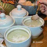 广州自助！来这家就对了！！食材新鲜种类多