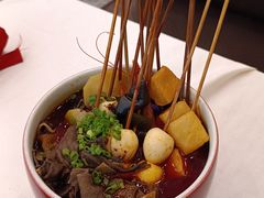 -簋街仔仔小龙虾(总店)