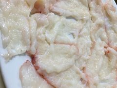 -五洲牛肉美食馆