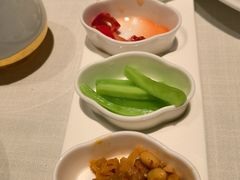-许家菜(望江店)