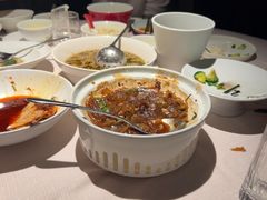 -许家菜(DT51店)