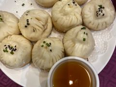 -和记小菜(大宁店)