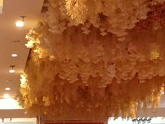 -广东茶楼(鱼峰店)