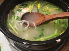 云南云海肴(中关村欧美汇店)-云海肴·汽锅鸡·云南菜(领展购物广场·中关村店)