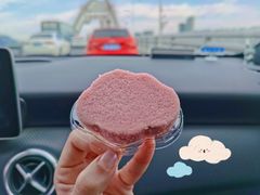 -好利来(七宝领展广场店)