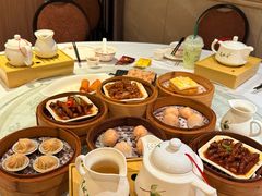 -稻香酒家·35年老字号(侨光店)