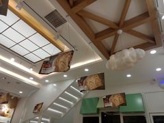 -爸爸糖吐司面包(郑州正弘城店)