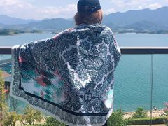 -千岛湖-欢乐水世界