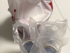 -肯德基(丰北路店)