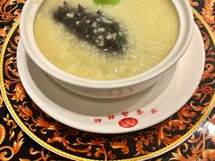 -万宝海鲜舫(劳动公园店)