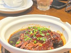 -甬上名灶(天一阁·翠柏店)