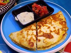 -My Way Town买味堂·东南亚餐厅(亦庄店)