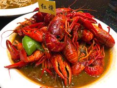 -日食记精菜馆(建邺万达店)