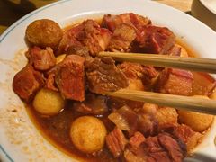 -谷养元(宁晋店)