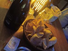 -HIB HUB公社(解放西路店)