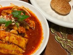 -缪氏川菜(深圳北站缤果空间店)