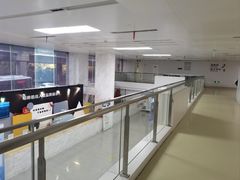 -杭州口腔医院(平海院区)