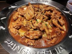 -胖哥俩肉蟹煲(湛江印象汇店)