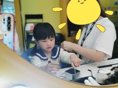 -HIMO海马体照相馆(杭州西溪印象城店)