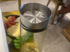 -八珍玉食鸡煲·打边炉(印象城店)